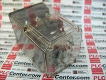 TE CONNECTIVITY KRPA-14DY-6