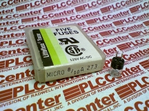 LITTELFUSE 0273.800
