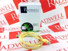 BELDEN RST4RKWT4-S798/1M