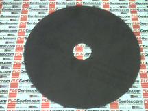 EATON CORPORATION CT-DIL1AM