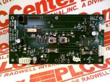 SEALED AIR IBW-RM-03