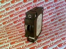 SENSATA TECHNOLOGIES LMLK1-1AS4-29172-30