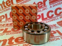 SCHAEFFLER GROUP 2307K