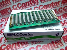 BICC VERO ELECTRONICS 243-431212