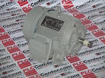 SIEMENS 1LA01822VT41