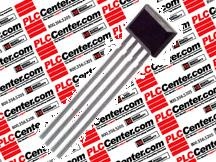 HONEYWELL HLC2701-001