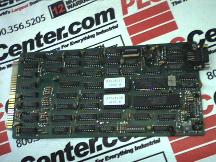 HONEYWELL 140-0377-0000
