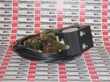 ASEA BROWN BOVERI KSJ4