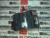 ASEA BROWN BOVERI 56/IMBS10