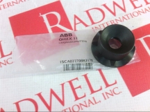 ASEA BROWN BOVERI ISCA022708R3170