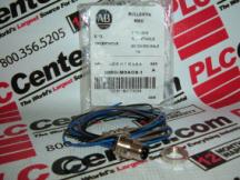 ALLEN BRADLEY 888D-M3AC5-1