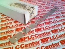 EATON CORPORATION LKS-30-20PACK