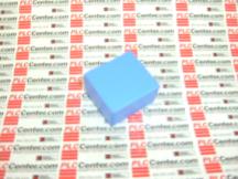 VISHAY 2222-379-54205