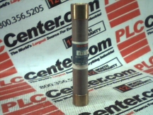 ASEA BROWN BOVERI ERS-10