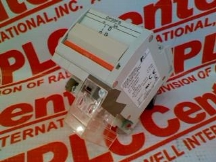 FUJI ELECTRIC CP33FS/3W1K1