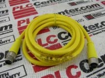 MOLEX 885030D01M0201