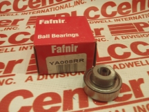 MOTION INDUSTRIES 00586765