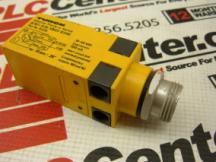 TURCK BI10-TQ34VN-4XB114