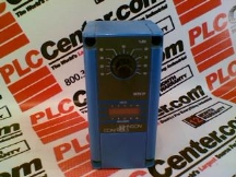 JOHNSON CONTROLS W351PN-2C