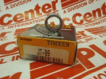 TIMKEN JT-99