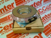 ALTRA INDUSTRIAL MOTION 45075