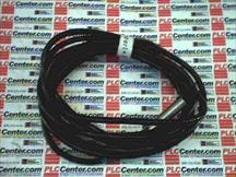 PEPPERL & FUCHS 14261S