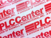 ALTRA INDUSTRIAL MOTION 18300ATF-B