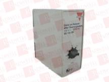 CARLO GAVAZZI SB13523060M