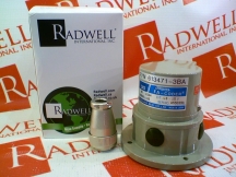 TAMAGAWA TS-5008-N-65