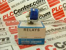 DELTROL CORP 20013-84