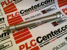 PARKER .88DXPSR05.250