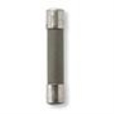 EATON CORPORATION ABC-3A