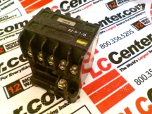 FUJI ELECTRIC SRC3631-5-1/B