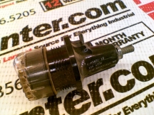 FOOD INSTRUMENT CORP 5600-12