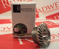 ALTRA INDUSTRIAL MOTION SH82-P