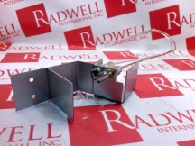 UTICA BOILER 550001926