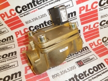 BURKERT 134337R