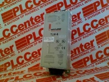 WATLOW TLMP311KTC
