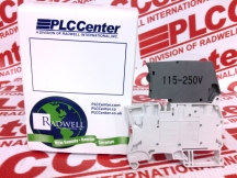 ASEA BROWN BOVERI 1SNK508422R0000