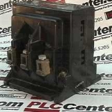 ASEA BROWN BOVERI 418205-SB