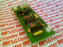 LINCOLN ELECTRIC M16297-1