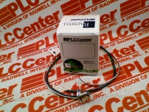 TURCK FKW 4.5-0.5/14.5