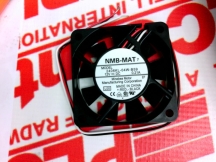 MINEBEA 2406KL-04W-B59-L50