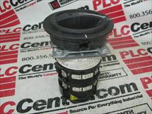 SIEMENS 3LC4-047-1TB51