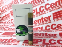 ASEA BROWN BOVERI ECSR-8/10