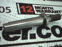 ROVEMA 1.010.04.241.21