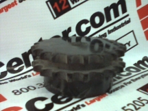 REGAL REXNORD D40B20