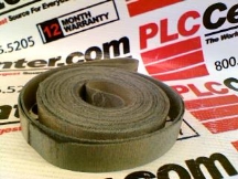 VALLEY INDUSTRIAL RUBBER 3/4X164-7/8-FNT-5P-NEL