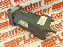 PARKER 2.50-BB2AS14-3.00