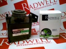 ORIENTAL MOTOR 5UG7.5KB